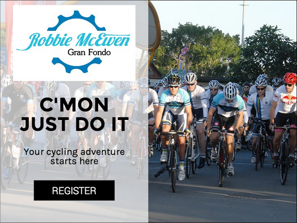 GCCycleFest's tweet photo. Stop planning, thinking, contemplating doing it. Stop wishing you were doing it. JUST DO IT!   http://t.co/DMg2uybwC9 http://t.co/FBvEKmfk3k