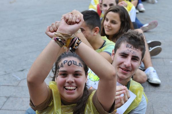 laverdad_es tweet picture