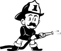 FiresProtection's tweet image. Protection contre l’incendie ...pour plus d'informations,
sba.lfpc.org/Francais/Secti…
@tayyar_org @CivilDefenseLB