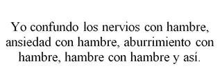 ElenaLimass's tweet photo. True http://t.co/RZrGrczIQj