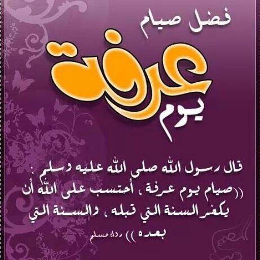 sts0666's tweet photo. http://t.co/JMU4Neof4m