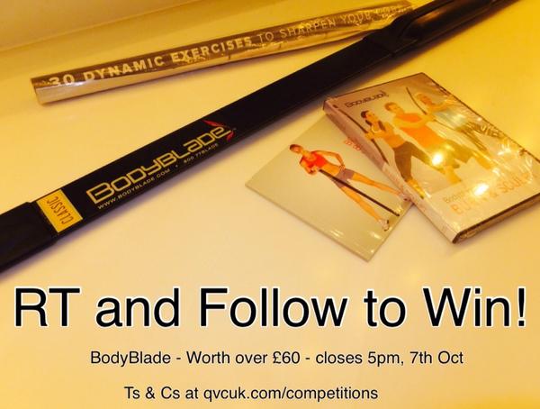 Charlie Brook tweet media