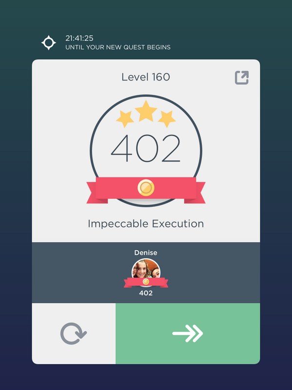 sharpcheddar's tweet image. I don't know what to do with my life now that I beat #TwoDots! #level160