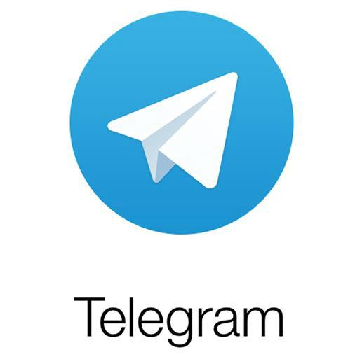 "@JTBC4: 카카오톡 사찰 논란이 일면서 텔레그램으로 갈아타는 '사이버 망명객'이 늘고 있습니다. 그런데 텔레그램은 언론 자유 후진국에서 주로 인기를 끈다고 하네요. #JTBC #정치부회의 "에효!