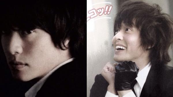 ReI_kill_yoU's tweet photo. 夢幻橙⇆始末屋gum  ?? Right ??

束縛/嫉妬/玩具/媚薬/自慰/炉瑠/”鬼畜”
御主人様募集中

そんな可愛い言うたら如何なるか知りませんよ？甘えたやけど鬼畜な僕どうです？
#RTくれたnrさんbotさんフォローする http://t.co/e2z0tFAraa