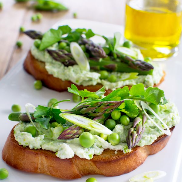 appliancesAU's tweet image. What&apos;s your favourite Spring recipe? #springcooking