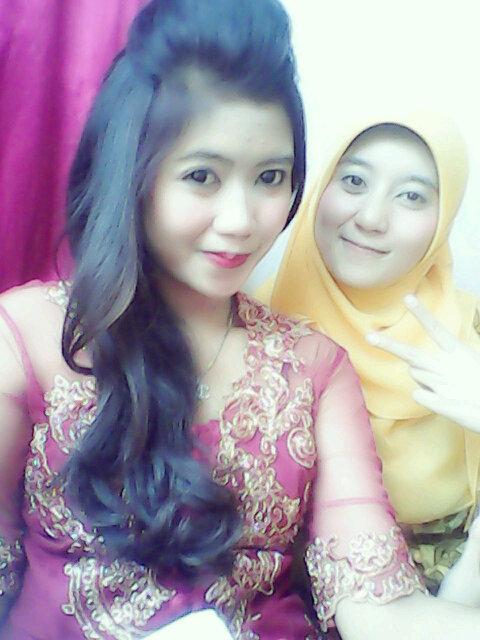 Ayuuu`Rp (@ayyuhuhu) on Twitter photo 