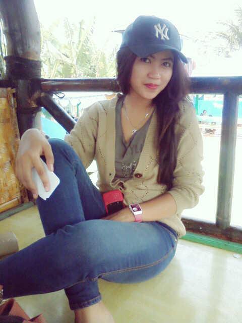 Ayuuu`Rp (@ayyuhuhu) on Twitter photo 