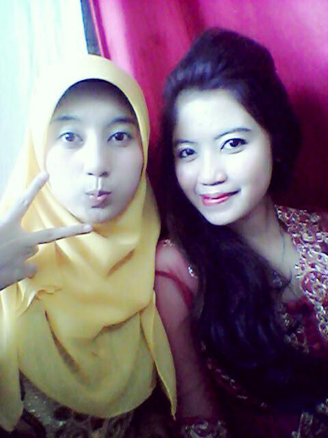 Ayuuu`Rp (@ayyuhuhu) on Twitter photo 