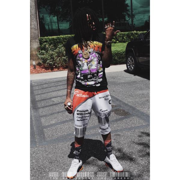MIGOS™ on Twitter: "Head Honcho @QuavoStuntin | Photo By: @LilCoachTMBTC http://t.co/EsUEs1VSuT" / Twitter