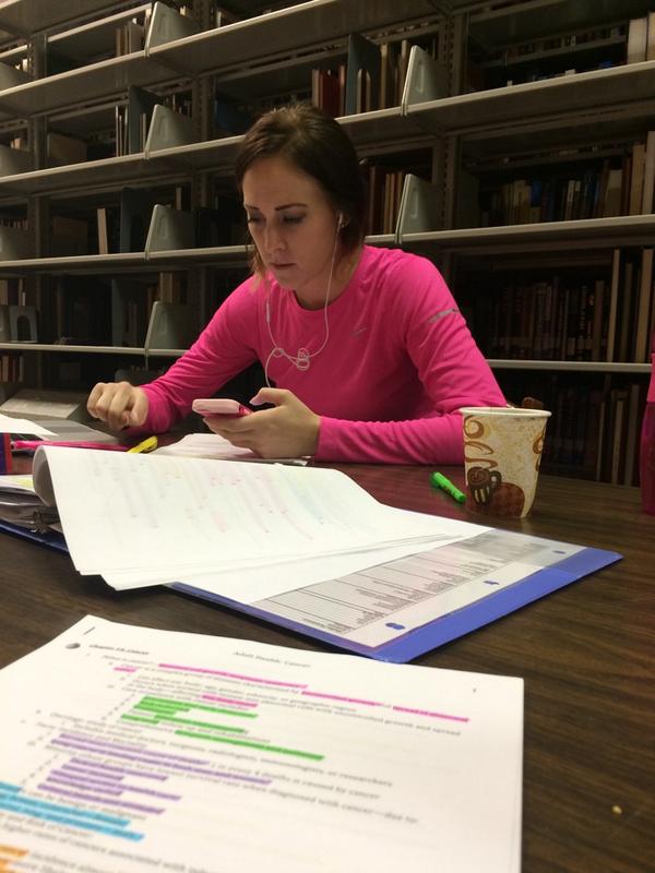 annreneparker's tweet photo. @iRollTidealot don't come sit with us then... http://t.co/4XH47EoLl8