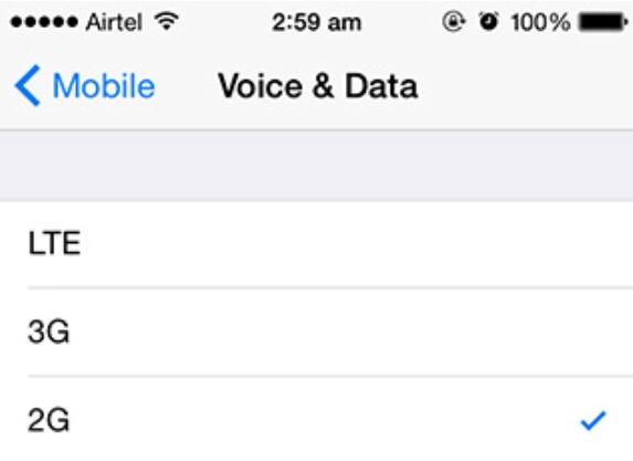 i3z00z3's tweet image. خبر جمييييل جدا 
واخيرا وافقت عليه ابل 

في التحديث القادم ios8.1

تقدر تثبت الشبكة على مزاجك 

2G . 3G . 4G