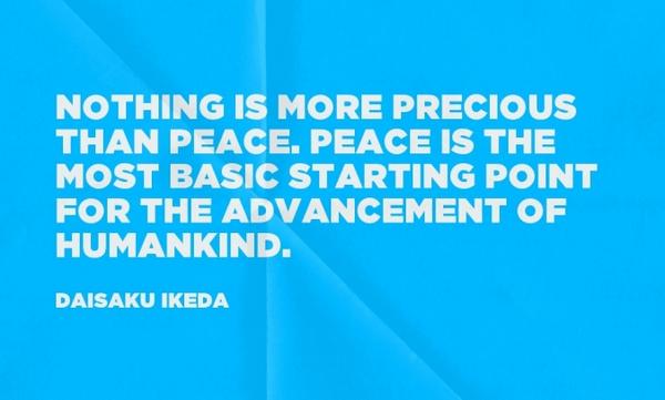 peacegovph's tweet photo. Isang mapayapang araw sa lahat! ☮ ✌ http://t.co/datfSd3cr5