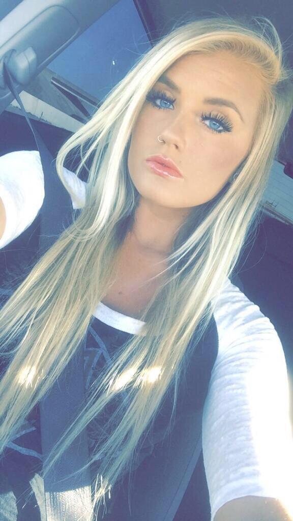 NorthTXBaddies's tweet photo. @TaraCulberson 💣 http://t.co/z5g88tSslN