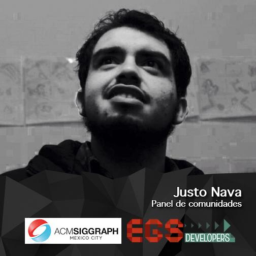 EGSDevelopers tweet picture