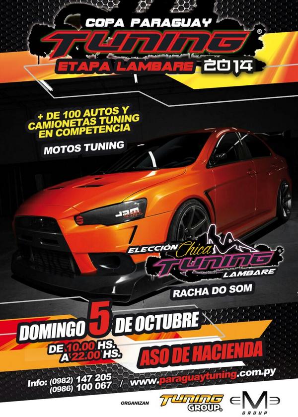 Pamelastyl's tweet photo. @juancasamaniego @mariam_torres @epacompy @BParaguayas @AlaMierdaTodo0 @diariocronicapy @claukrol http://t.co/NAS6YwY958