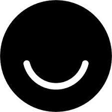 michaeldworkman's tweet image. I&apos;m also on ello: ello.co/michaeldworkman