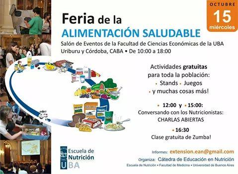 AntoLucca's tweet photo. Todos invitados!! http://t.co/uwKorcOMdl