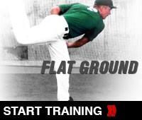 Lminer_33's tweet photo. @nick_tepera7 @holt3vanetten reasons why we still take dubs #FlatGrounds http://t.co/wlKqKe0vPi
