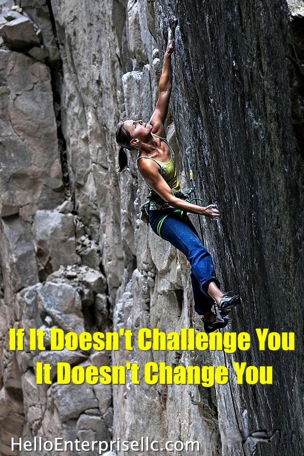 AdamBuschbacher's tweet image. Overgrow Your Limits…. #Entrepreneur #Success #IRL #GeniusMinds #photooftheday #startupwomen #startup