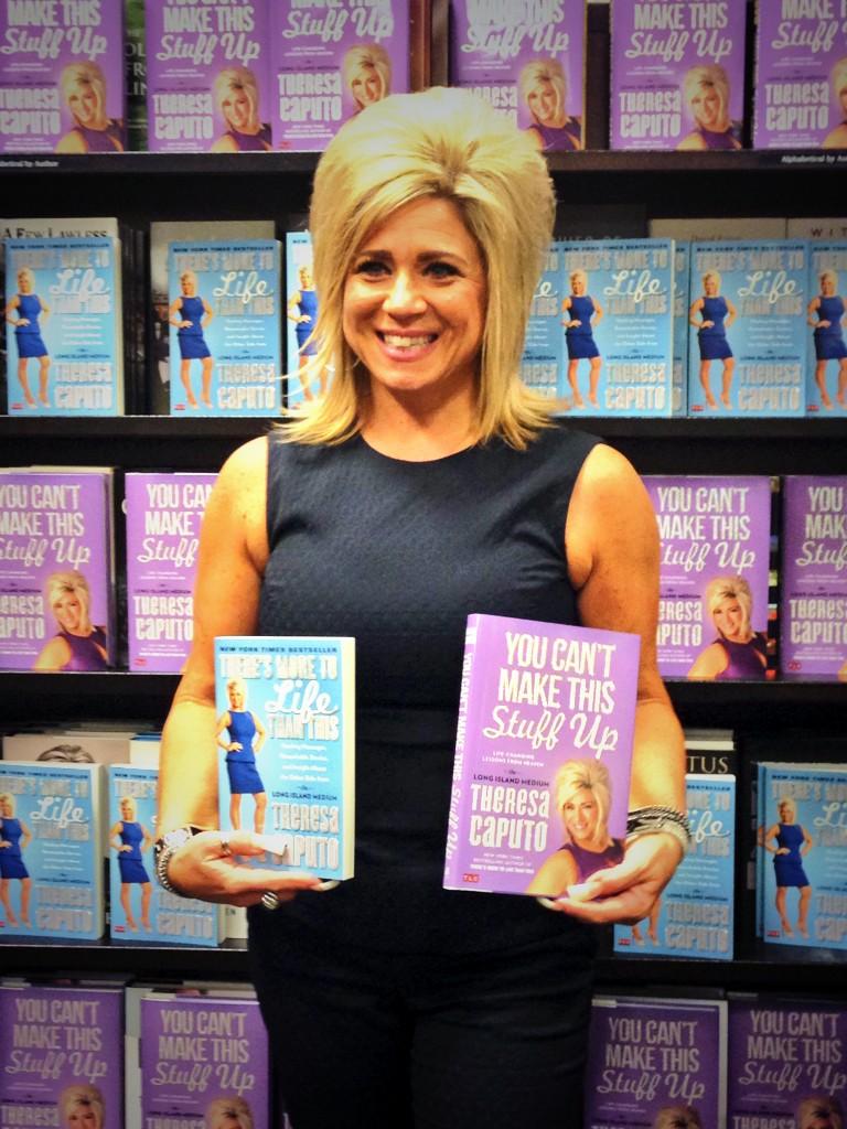 Embedded image permalink