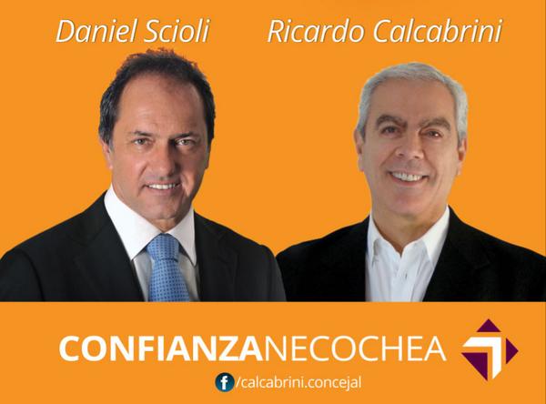 Barbierigisela's tweet photo. Tenemos candidato @marcefsosa @ManinoIriart @CrisAlvarezRod @albertoperezOk @martinnferre @rabolinikarina http://t.co/Po5hptDf42