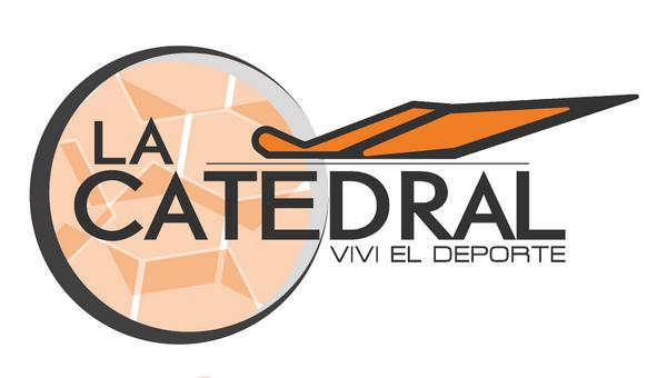 La catedral sport