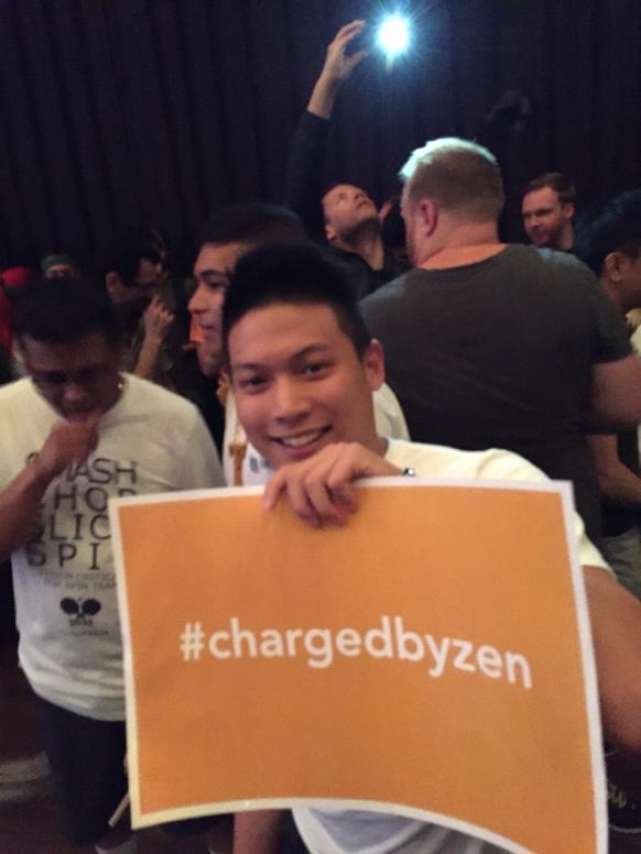 Embedded image permalink