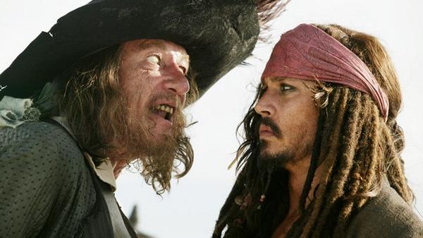 JBFilms's tweet photo. Huge 'Pirates of the Caribbean' news tonight.
http://t.co/BAlJaXlsQX http://t.co/KibR3CHAU7