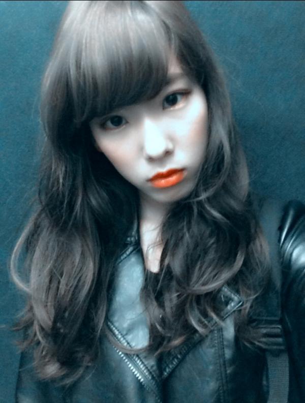 momokafukawa's tweet photo. FashionWalker撮影行ってきます!!今日はモデルさんも多くてわいわいしてる💑 #FashionWalker #fwmodels #shooting http://t.co/kMCBly9Vpt