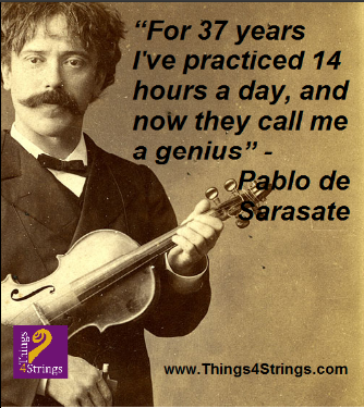 Things4Strings's tweet photo. http://t.co/yVCurMQhiC