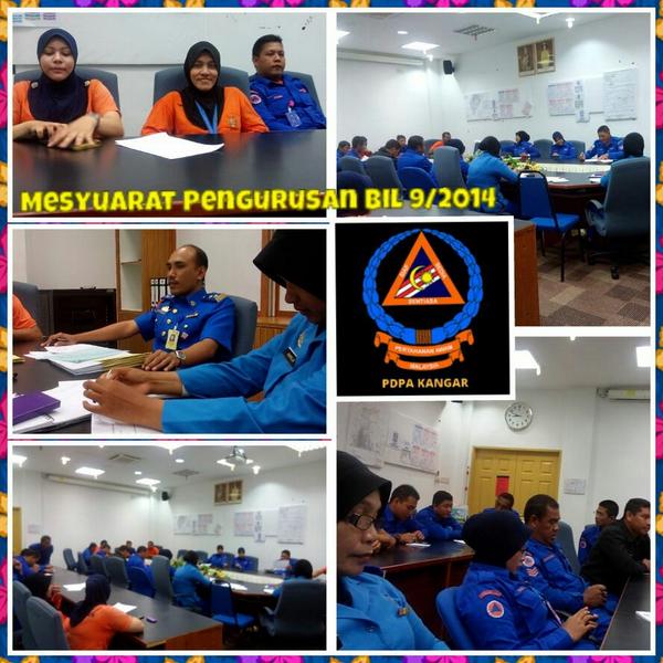 JPAMKangar tweet media