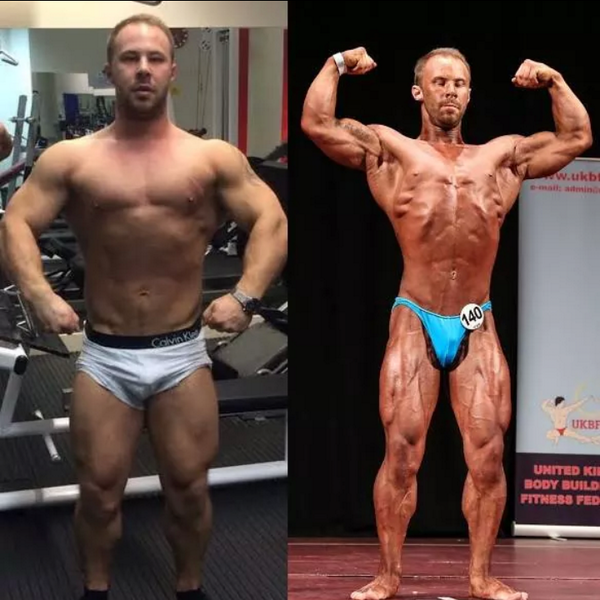 IntenseMuscle's tweet photo. #TEAMSKIP #IntenseMuscle #skinisoverrated #skipload #TrueNutrition #transmogrify http://t.co/XIcZkDkUwF