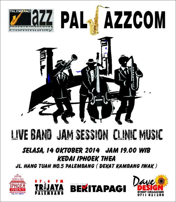 IG : @paljazzcom tweet media