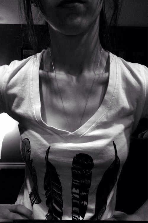 craving_bones tweet picture