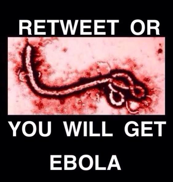 oopsdonuts's tweet image. HELL NO