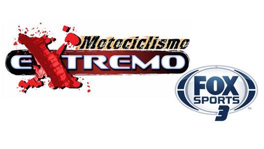 CNMxSx's tweet photo. Transmisión Latinoamericano de Motocross clase 85cc Mx

VIERNES 3 DE OCTUBRE 05:00 am y 12:00 pm. (Medio día) http://t.co/9PBZ0LfBNR
