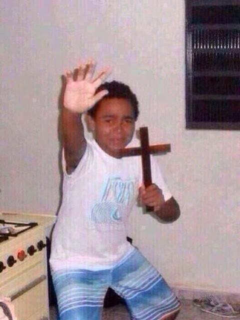 EbolaHadMeLike's tweet photo. Ebola had me like http://t.co/5NbBGfNw8G