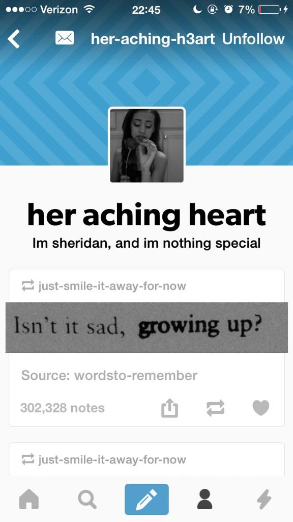 MEGa_millionss_'s tweet photo. The True Sher Coom
Follow Her For Some Artsy Shenanigans. !!!!!!!! #shes #something #special #falsebio http://t.co/quVFrOE2ga