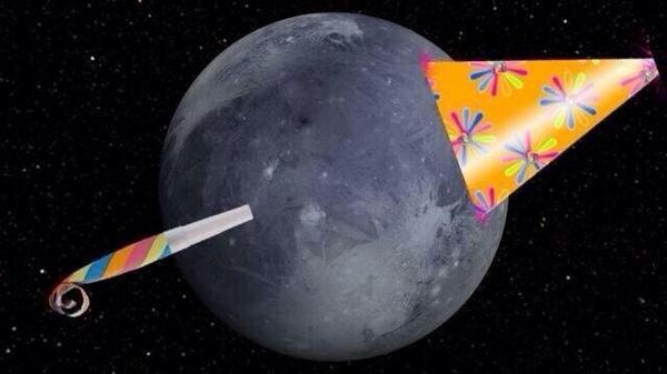 IRLStreamClips's tweet photo. guess who's back

back again

pluto's back

tell a friend http://t.co/IFEJOekRem