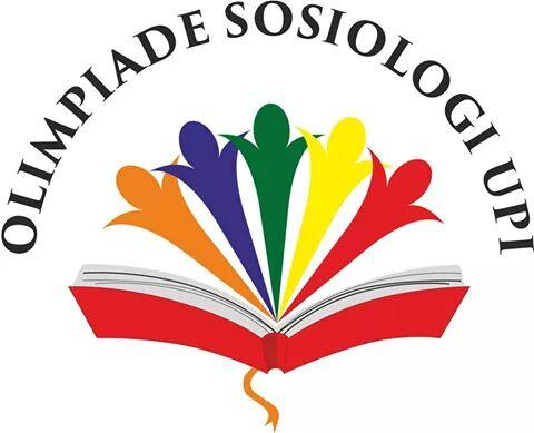 Olimpiade Sosiologi tweet media