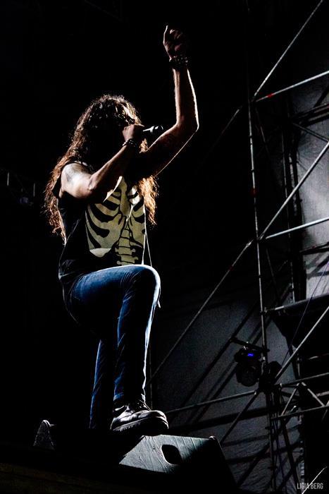 Seba_Mealla's tweet photo. Un dia de estos se va a terminar la espera para todos metaleros argentinos y sera una gran fiesta!!!
#Hermetica http://t.co/tboDiP3hm4