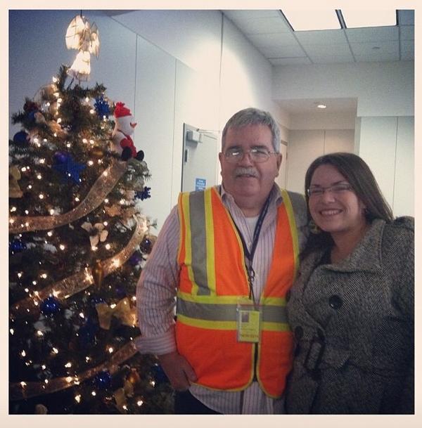 TammyFallon's tweet photo. Proud to call @justplaneray Dad! Congratulations on a great career with @JetBlue Love you! #Raytiring http://t.co/zCXWkni43j