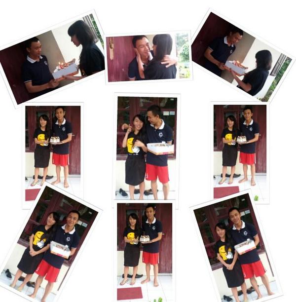 mersinaray's tweet photo. 30.09.2014 @B_Lhee http://t.co/9ujoHShSgD