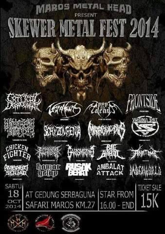 Indhar Saputra tweet media