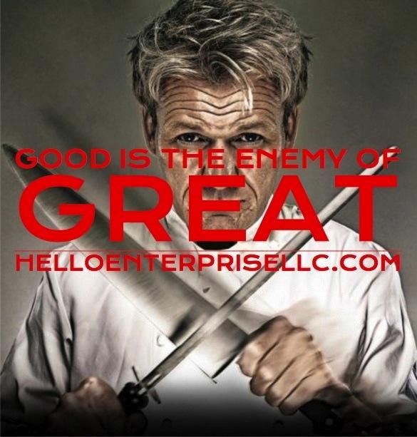 NewRootFarm's tweet image. Always Think Great…#startupnation #Entrepreneur #successsecrets  #photooftheday #TwitterStormed #twitterstorians