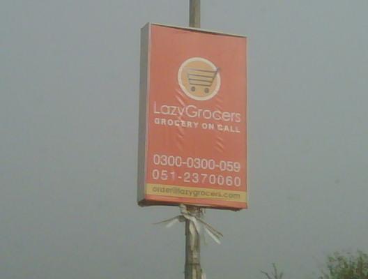 #LazyNation yep picture says it all