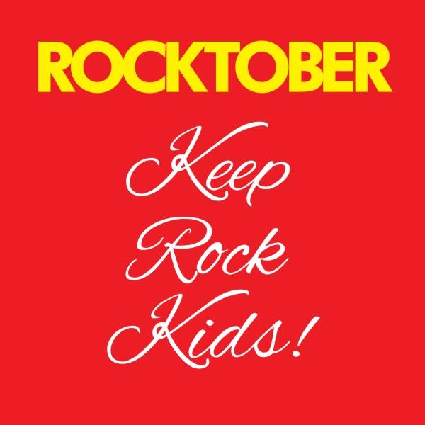 WELCOME ROCKTOBER PROMO!

DISCOUNT 10% All Product (1-5 Okt 2014)

More Info : PIN 79D91191 | SMS/WA 083840454522