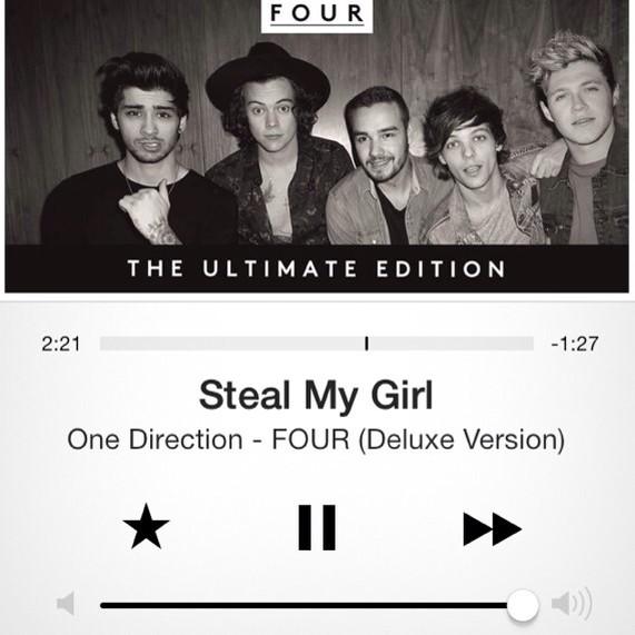 swagharrys's tweet photo. IT CAME ON ITUNES RADIO IM YODELING http://t.co/uIoB0ychwR