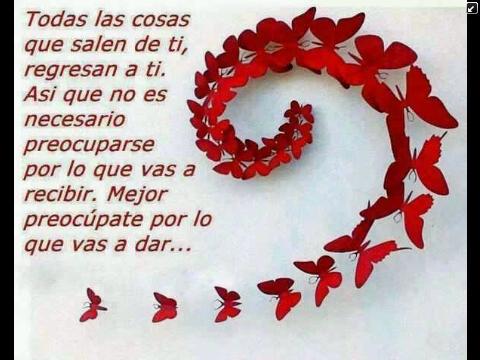 janeth_6854's tweet photo. http://t.co/zadMdGXbc7